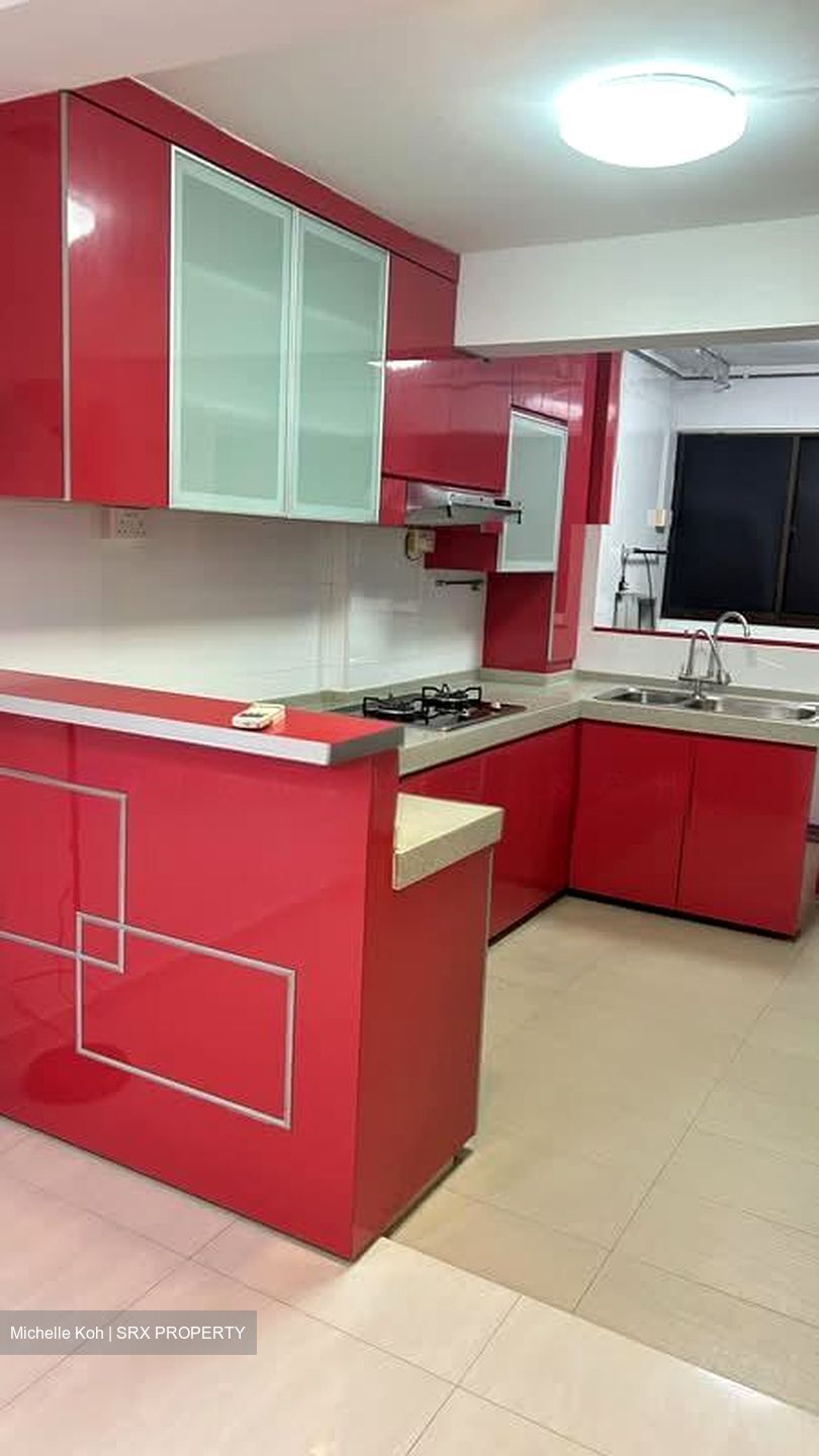 Blk 73 Geylang Bahru (Kallang/Whampoa), HDB 3 Rooms #575005711